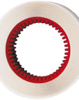 3L - Scrapbook Adhesives - Crafty Power Tape - Dispenser, 20'-ScrapbookPal