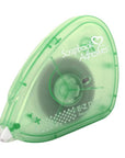 3L - Scrapbook Adhesives - E-Z Dots Dispenser - Repositionable-ScrapbookPal