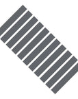 3L - Scrapbook Adhesives - E-Z Runner Strips Refill Value Pack-ScrapbookPal