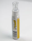 Honey Bee Stamps - Bee Creative Easy Squeeze Precision Tip Glue - 2oz
