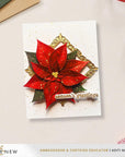 Altenew - 3D Embossing Folder & Dies - Decorative Frames-ScrapbookPal
