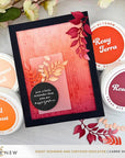 Altenew - Dies - Nesting A2 Panels-ScrapbookPal