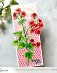 Altenew - Dies - Pocket Sentiments-ScrapbookPal