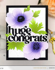Altenew - Dies - Timeless Sentiments 2-ScrapbookPal