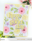 Altenew - Dies - Timeless Sentiments 2-ScrapbookPal