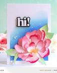 Altenew - Dies - Timeless Sentiments 2-ScrapbookPal