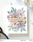 Altenew - Dies - Versatile Greetings 2-ScrapbookPal