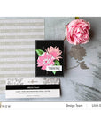 Altenew - Double-Sided Adhesive Sheets-ScrapbookPal