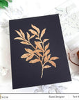 Altenew - Double-Sided Adhesive Sheets-ScrapbookPal