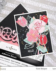 Altenew - Double-Sided Adhesive Sheets-ScrapbookPal
