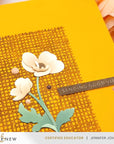 Altenew - Enamel Dots - Earthy Embrace-ScrapbookPal