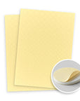 Altenew - Foam Adhesive Dots - 1/16"-ScrapbookPal