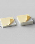 Altenew - Foam Adhesive Squares - 1/16"-ScrapbookPal