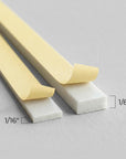Altenew - Foam Adhesive Strips - 1/8" x 7.0" x 1/16"-ScrapbookPal