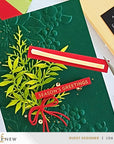 Altenew - Foam Adhesive Strips - 1/8" x 7.0" x 1/16"-ScrapbookPal