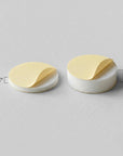 Altenew - Foam Adhesives Dots - 1/8"-ScrapbookPal