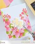 Altenew - Foam Adhesives Squares - 1/8"-ScrapbookPal