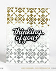 Altenew - Glitter Relief Paste - Gold-ScrapbookPal