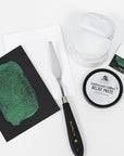 Altenew - Glitter Relief Paste - Iridescent-ScrapbookPal