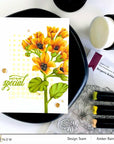 Altenew - Ink Blending Tool - Large-ScrapbookPal