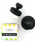 Altenew - Ink Blending Tool - Large-ScrapbookPal