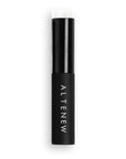 Altenew - Mini Blending Brush-ScrapbookPal