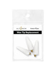 Altenew - Perfect Picker - Wax Tip Replacement-ScrapbookPal