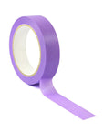 Altenew - Satin Masking Tape-ScrapbookPal