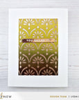 Altenew - Shimmer Relief Paste - Brown Moonstone-ScrapbookPal