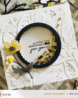 Altenew - Stellar Sequins - Antique Gold-ScrapbookPal