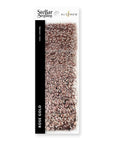 Altenew - Stellar Sequins - Rose Gold-ScrapbookPal