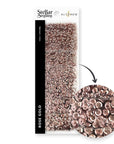 Altenew - Stellar Sequins - Rose Gold-ScrapbookPal