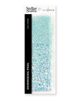 Altenew - Stellar Sequins - Shimmering Pool-ScrapbookPal
