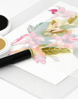 Altenew - The Original Sticky Mat - 9" x 12"-ScrapbookPal