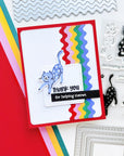 Catherine Pooler Designs - Clear Stamps - Purr-fect Pals-ScrapbookPal