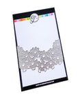 Catherine Pooler Designs - Dies - Daisy Chain-ScrapbookPal