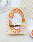 Catherine Pooler Designs - Dies - Petals Signature Layers-ScrapbookPal