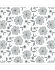 Catherine Pooler Designs - Stencils - In Bloom-ScrapbookPal
