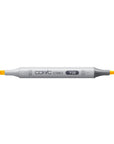 Copic - Ciao Marker - Acid Yellow - Y08-ScrapbookPal