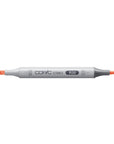 Copic - Ciao Marker - Blush - R20-ScrapbookPal