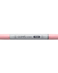 Copic - Ciao Marker - Blush - R20-ScrapbookPal