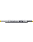 Copic - Ciao Marker - Canary Yellow - Y02-ScrapbookPal