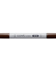Copic - Ciao Marker - Cashew - E79-ScrapbookPal
