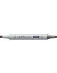 Copic - Ciao Marker - Champagne - E71-ScrapbookPal