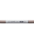 Copic - Ciao Marker - Champagne - E71-ScrapbookPal