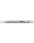 Copic - Ciao Marker - Colorless Blender-ScrapbookPal