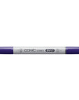 Copic - Ciao Marker - Deep Reddish Blue - BV17-ScrapbookPal