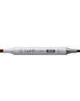 Copic - Ciao Marker - Earthenware - E15-ScrapbookPal