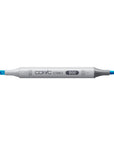Copic - Ciao Marker - Frost Blue - B00-ScrapbookPal