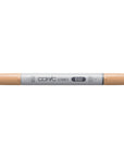Copic - Ciao Marker - Fruit Pink - E02-ScrapbookPal